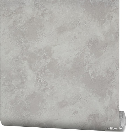 Виниловые обои Fipar R23410 (на флизелиновой основе)