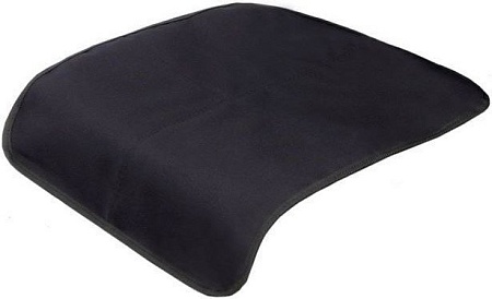 Накидка на автомобильное сидение Siger SAFE-04S