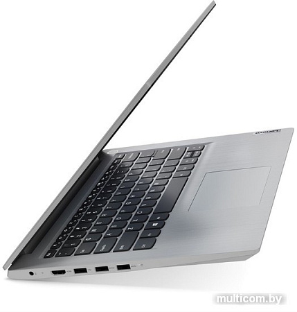 Ноутбук Lenovo IdeaPad 3 14IML05 81WA00HCRK