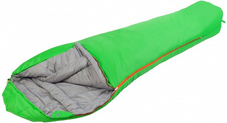 Спальный мешок Trek Planet Redmoon [70332-L]