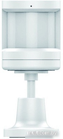 Датчик Nayun PIR Motion Sensor NY-PIR-03