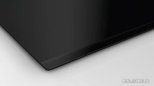 Варочная панель Bosch Serie 4 PVS63KBB5E