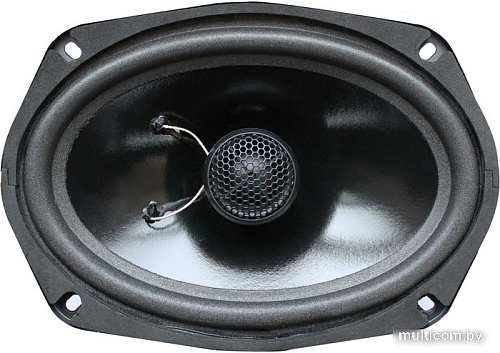 Коаксиальная АС Best Balance F69