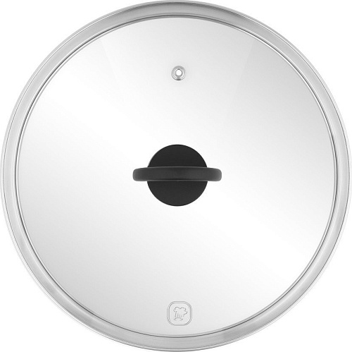 Крышка Rondell Handy RDA-1687