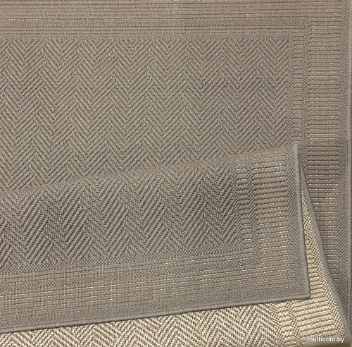 Ковер для жилой комнаты Moldabela Lana Прямоугольник 7646 1 68400 (1.6x2.3)