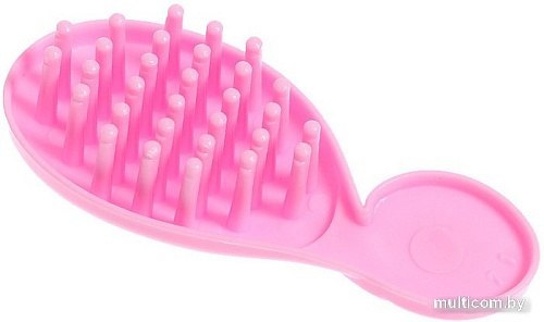 Кукла Happy Valley Крошка Джесси 9634950