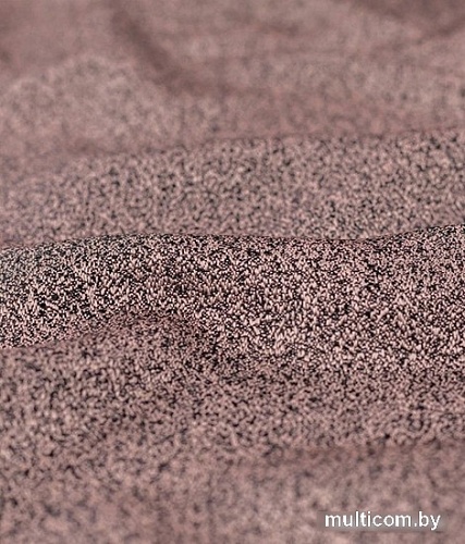 Штора Legrand Престиж 2x2.6 58119619 (роза)