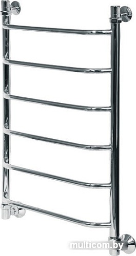 Полотенцесушитель Ника ЛТ 60x50
