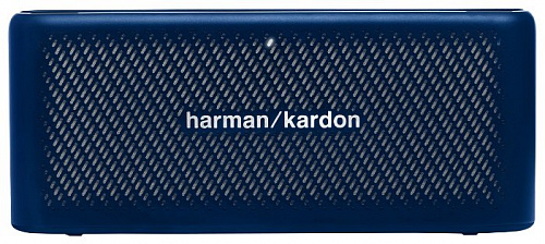 Портативная акустика Harman/Kardon Traveler