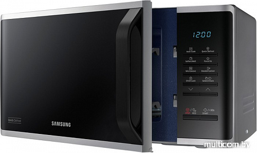 Микроволновая печь Samsung MS23K3513AS