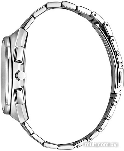 Наручные часы Esprit ES1G062M0065