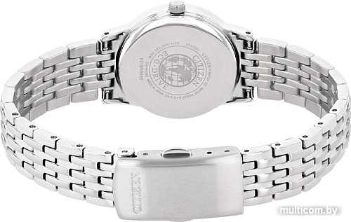 Наручные часы CITIZEN EW1580-50E