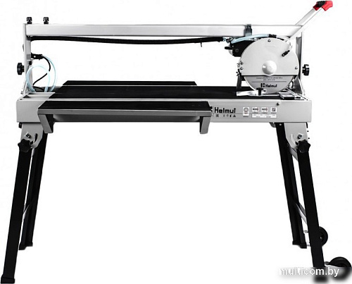 Электрический плиткорез Helmut FS230H
