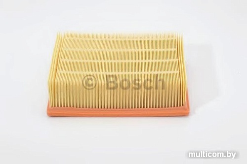 Воздушный фильтр Bosch 1457433772