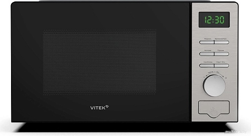 Микроволновая печь Vitek VT-MW0620