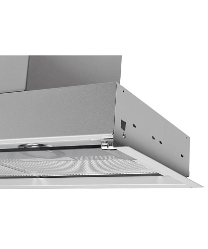 Кухонная вытяжка KUPPERSBERG Francesca 60