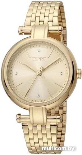 Набор часов с украшениями Esprit Noora ES1L268M0055