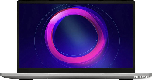 Ноутбук OSiO FocusLine F140A-007