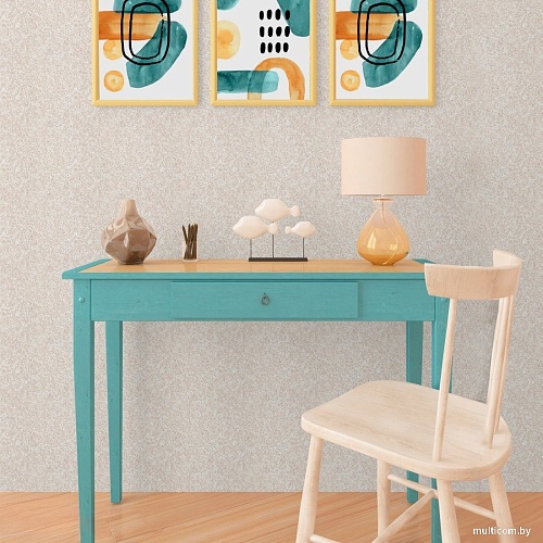 Жидкие обои Silk Plaster Модерн 436