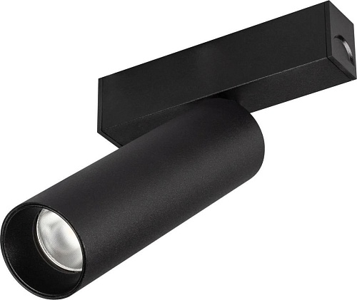 Трековый светильник Arlight Mag-Spot-25-R120-12W Warm3000 033678(1)