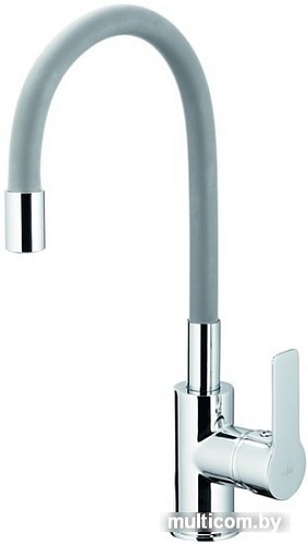 Смеситель Armatura Rumba 6553-915-63