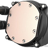 Кулер для процессора PCCooler PD360