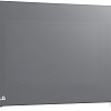 Микроволновая печь LG MB65W65DIR