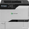 Принтер Lexmark CS720de