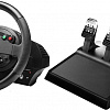 Руль Thrustmaster TMX PRO Force Feedback