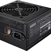 Блок питания Cooler Master Elite NEX W500 MPW-5001-ACBW-B