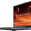 Игровой ноутбук Thunderobot Zero 18 Radiant JT009100JRU