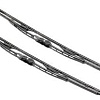 Patron PWB5348-C-KIT