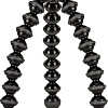 Трипод Joby GorillaPod 3K Stand (для зеркальных камер)