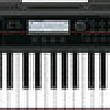 Синтезатор KORG Kross 61