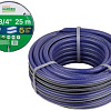 Шланг Startul Garden ST6038-3/4-25 (3/4&amp;quot;, 25 м)
