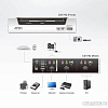 KVM переключатель Aten CS1792-AT-G