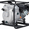 Мотопомпа Koshin KTZ-50X o/s