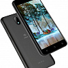 Смартфон Digma Linx Joy 3G (черный)
