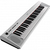 Цифровое пианино YAMAHA NP-12