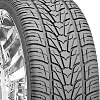 Автомобильные шины Nexen Roadian HP 295/45R20 114V