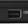 Ноутбук Lenovo ThinkPad X1 Yoga (3rd Gen) 20LD002LRT