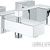 Смеситель Grohe Eurocube 23140000
