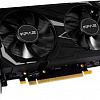 Видеокарта KFA2 GeForce GTX 1650 Super EX 1-Click OC 4GB GDDR6 65SQL8DS61EK