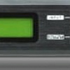 Переключатель Aten VM0808HA