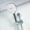 Душевая кабина WeltWasser WW500 Laine 1214