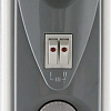 Масляный радиатор Scarlett SC 51.1907 S4