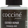 Корректор Coccine Leather Repair 10 мл (белый)