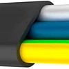 Кабель силовой Поиск-1 ВВГ-Пнг(A)-LS 3x1.5 Ч 1139542976005 (100 м)