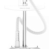 Отпариватель Tefal IT8440E0