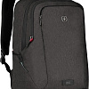 Wenger MX Professional 611641
